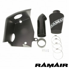 RamAir Audi RS3 8P 2011 - 2012 Performance Induction Kit