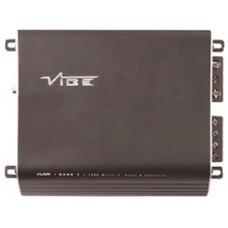 Vibe SLICKBASS1-V1 One Mono Amplifier