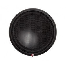 12" Subs