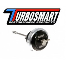Turbosmart Uprated Wastegate Actuator Ford Focus ST250 MK3 7 PSi Spring