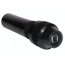 DIN Antanna Adapter Aerial to ISO Radio Screw Fit - Free Deliver