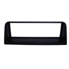Peugeot 106 91 on Fascia Panel - Free Delivery