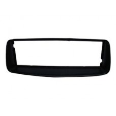 Peugeot 206 98 onwards Fascia Panel - Free Delivery