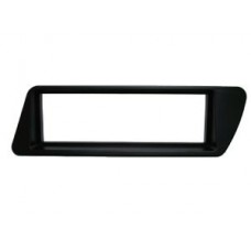 Peugeot 306 1993-2002 Fascia Panel - Free Delivery