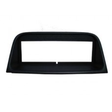 Peugeot 406 1996 - 2004 Fascia Panel - Free Delivery