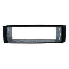 Smart Car 99 on Fascia Panel - Free Delivery