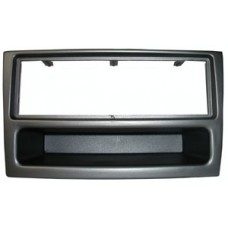 Vauxhall Vectra 03-05 Fascia Adapter Panel - Free Delivery