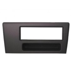 Volvo S60 S70 V70 00 on Fascia Panel - Free Delivery
