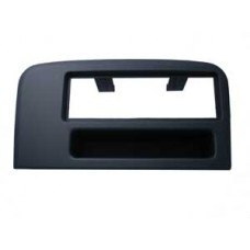 Volvo S80 1998-2006 Fascia Adapter Panel - Free Delivery