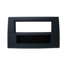 Volvo XC90 2002 Fascia Adapter Panel - Free Delivery