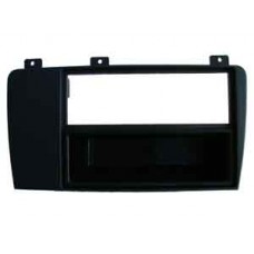 Volvo V70 & S60 2005 On Fascia Adapter Panel - Free Delivery