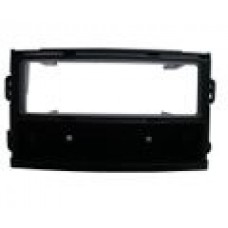 Nissan 350Z Fascia Adapter Panel - Free Delivery