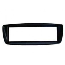 Toyota Aygo 2005 Fascia Adapter Panel - Free Delivery