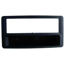 Toyota Hi Lux Tundra Fascia Adapter Panel - Free Delivery