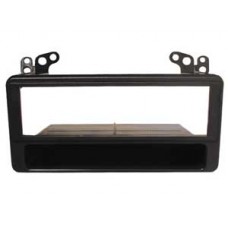 Toyota Verso to 2005 Fascia Adapter Panel - Free Delivery