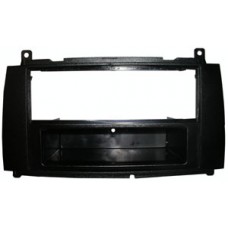 Mercedes CLK 2006 Fascia Adapter Panel - Free Delivery
