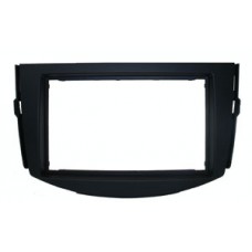 Toyota Rav4 2006 on Fascia Adapter Panel - Free Delivery