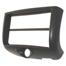 Toyota Yaris 99-06 Fascia Adapter Panel - Free Delivery