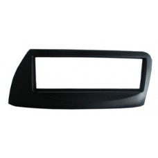 Ford KA 2006 On Black Fascia Adapter Panel - Free Delivery