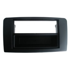 Mercedes ML 2006 On Fascia Adapter Panel - Free Delivery