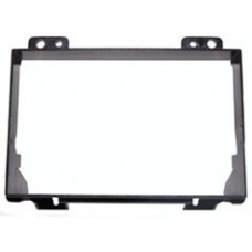 Ford Double DIN Fascia Adaptor - Free Delivery