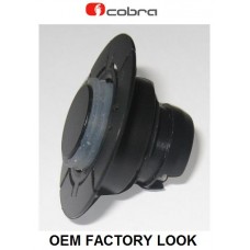 COBRA R0394 PARKMASTER OEM factory look 4  Sensors REAR