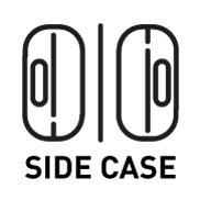 side case